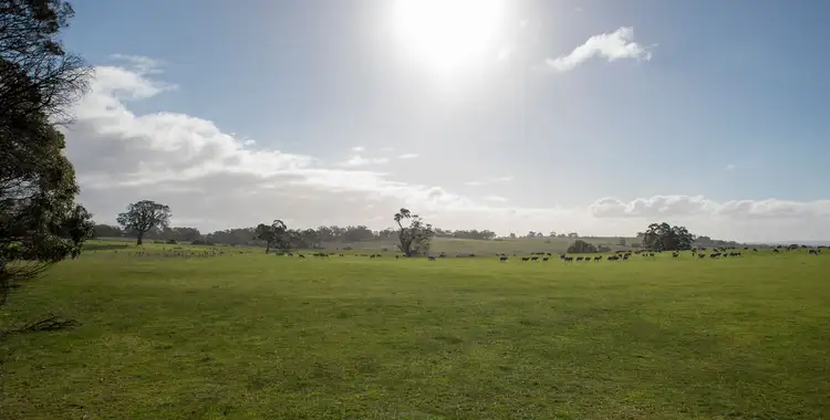 Fourth view of Homely rural property listing, 39 Kellys Road, Casterton VIC 3311