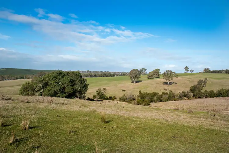 Seventh view of Homely rural property listing, 39 Kellys Road, Casterton VIC 3311