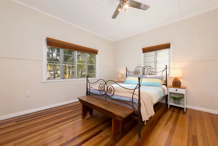 Sixth view of Homely house listing, 7 Napier Street, Carina Heights QLD 4152