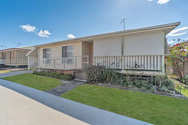 Main view of Homely house listing, 17 Elysium Village, 339 Brisbane Street, Beaudesert QLD 4285