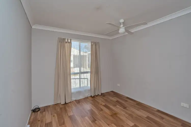 Third view of Homely house listing, 17 Elysium Village, 339 Brisbane Street, Beaudesert QLD 4285