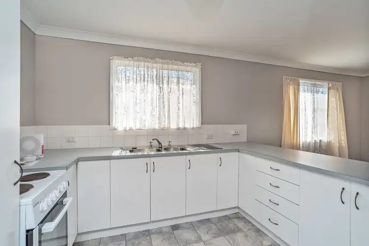 Seventh view of Homely house listing, 17 Elysium Village, 339 Brisbane Street, Beaudesert QLD 4285