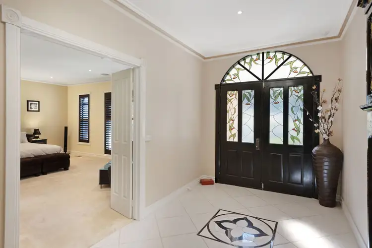 Second view of Homely house listing, 74 Old Gippsland Road, Lilydale VIC 3140