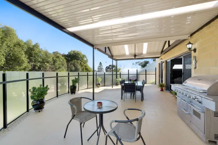 Sixth view of Homely house listing, 74 Old Gippsland Road, Lilydale VIC 3140