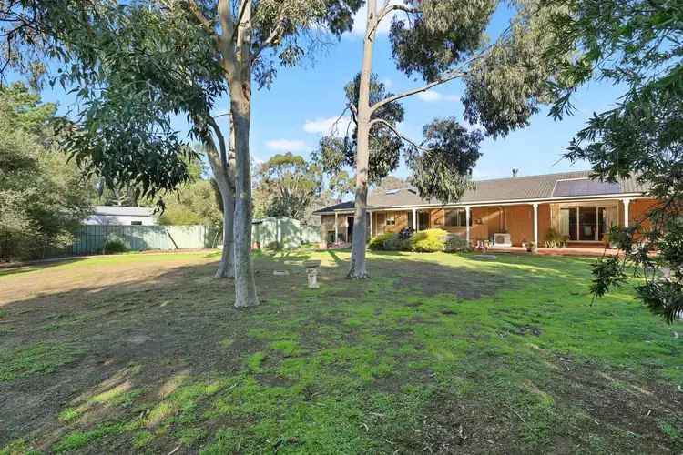Second view of Homely house listing, 15 Spalding Street, Lara VIC 3212
