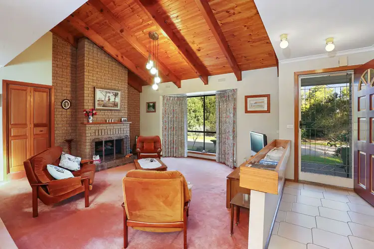 Third view of Homely house listing, 15 Spalding Street, Lara VIC 3212