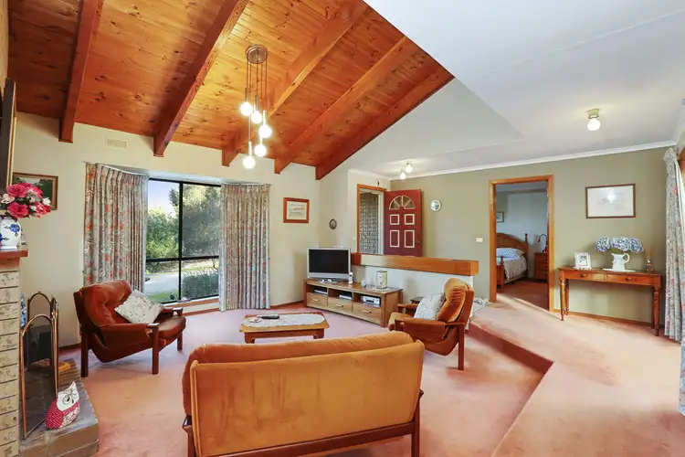Fourth view of Homely house listing, 15 Spalding Street, Lara VIC 3212