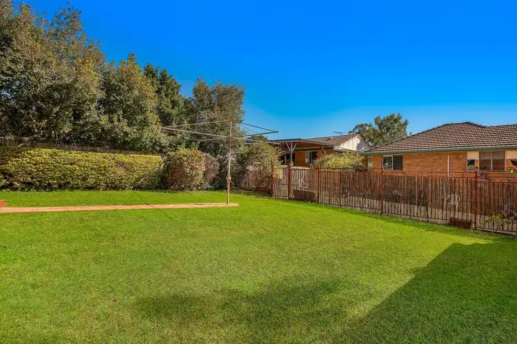 Seventh view of Homely house listing, 23 Pacific Street, Chermside West QLD 4032