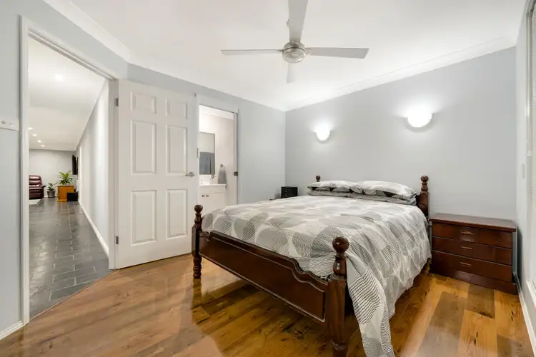 Fourth view of Homely house listing, 13 Charles Babbage Avenue, Currans Hill NSW 2567