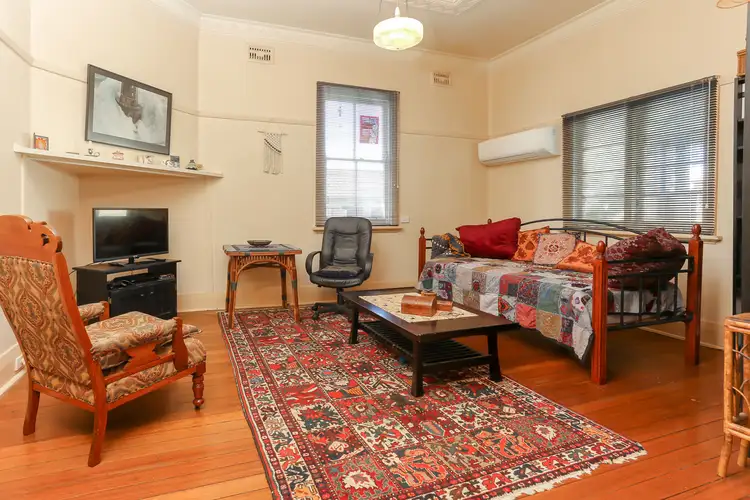 Second view of Homely house listing, 15 Common Road, Dungog NSW 2420