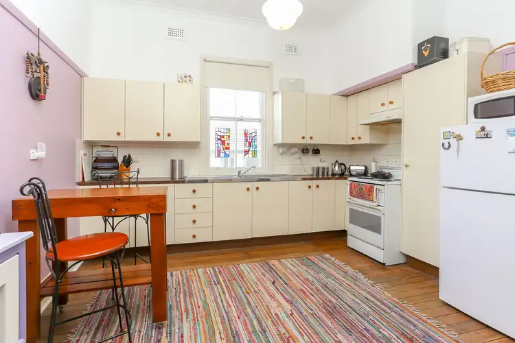 Third view of Homely house listing, 15 Common Road, Dungog NSW 2420