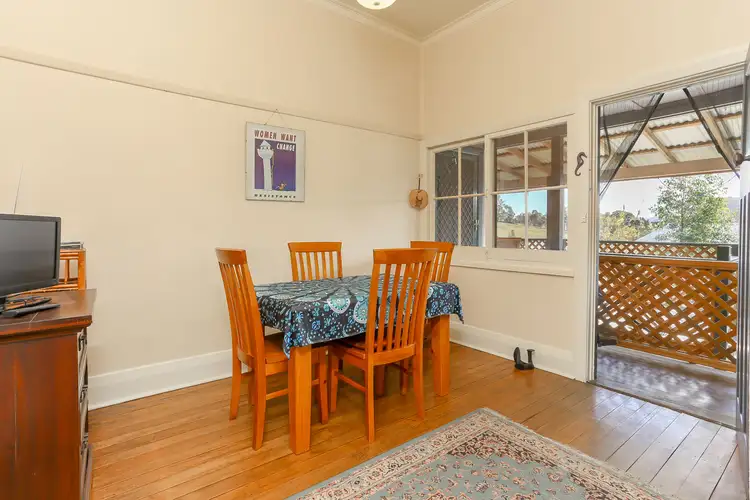 Fourth view of Homely house listing, 15 Common Road, Dungog NSW 2420