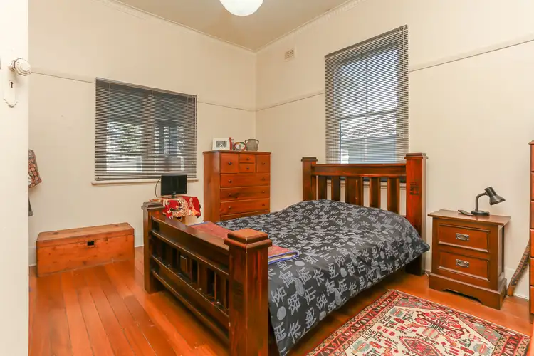 Fifth view of Homely house listing, 15 Common Road, Dungog NSW 2420