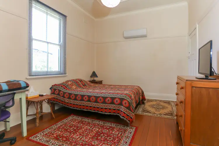 Sixth view of Homely house listing, 15 Common Road, Dungog NSW 2420