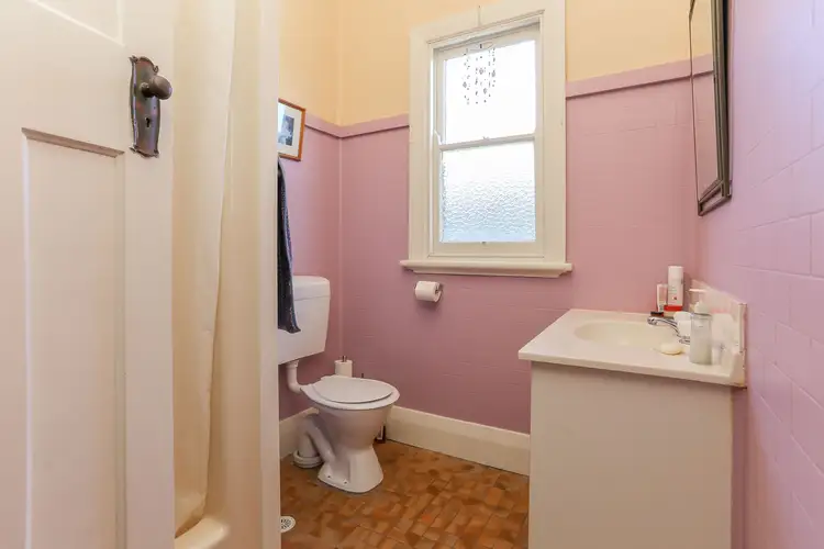 Seventh view of Homely house listing, 15 Common Road, Dungog NSW 2420