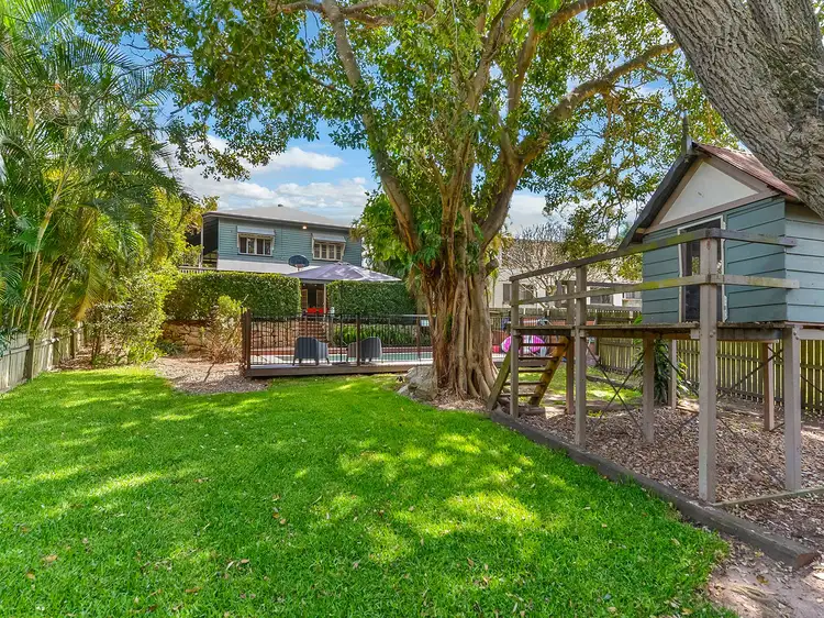 Third view of Homely house listing, 33 Maberley Street, Geebung QLD 4034