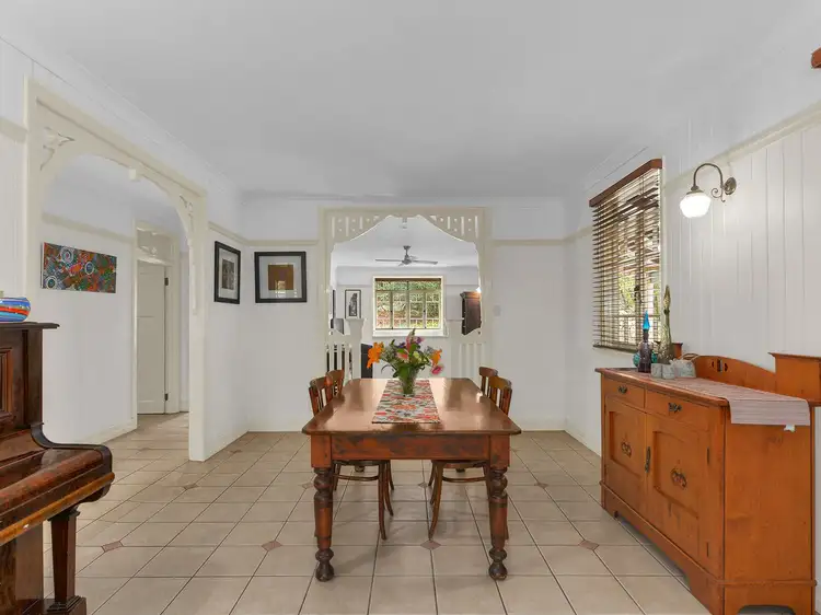 Sixth view of Homely house listing, 33 Maberley Street, Geebung QLD 4034