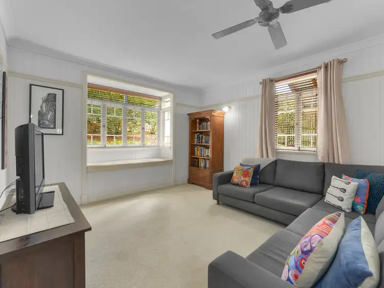 Seventh view of Homely house listing, 33 Maberley Street, Geebung QLD 4034