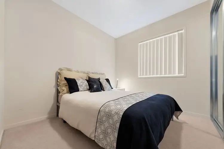 Sixth view of Homely unit listing, Address available on request