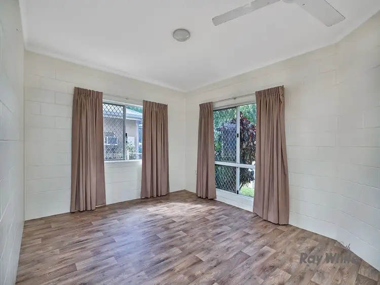 Sixth view of Homely house listing, 44 Barnard Drive, Mount Sheridan QLD 4868