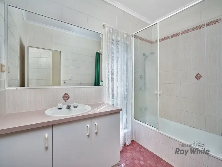 Seventh view of Homely house listing, 44 Barnard Drive, Mount Sheridan QLD 4868