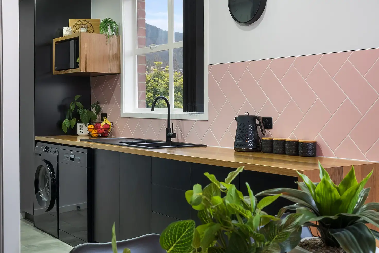 Main view of Homely house listing, 2 Fern Court, Claremont TAS 7011