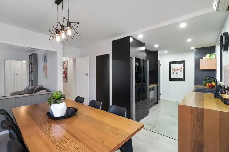 Fourth view of Homely house listing, 2 Fern Court, Claremont TAS 7011