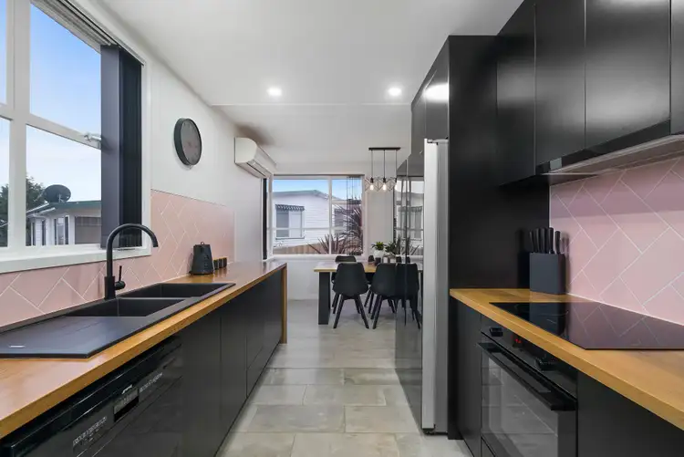 Sixth view of Homely house listing, 2 Fern Court, Claremont TAS 7011
