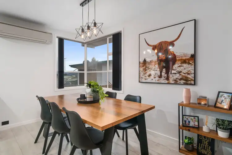 Seventh view of Homely house listing, 2 Fern Court, Claremont TAS 7011