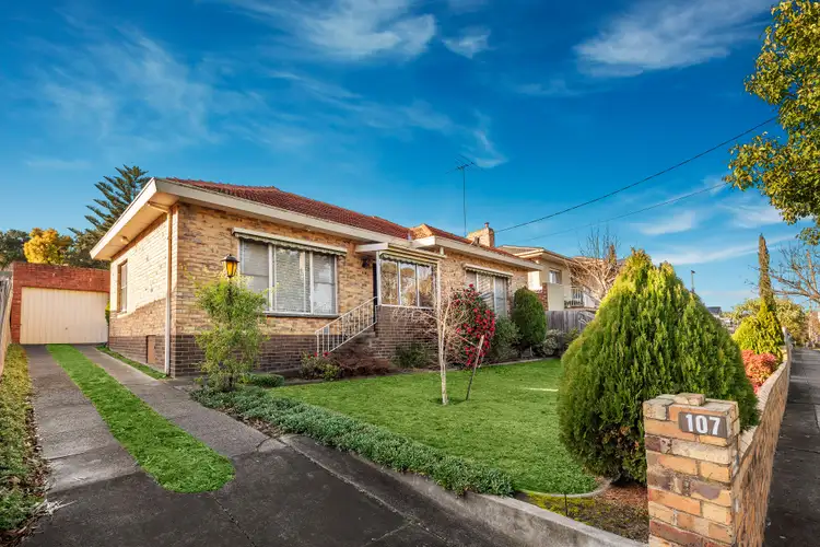 107 Holland Road, Blackburn South VIC 3130