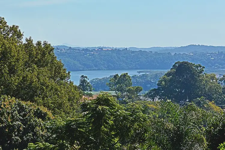 Main view of Homely house listing, 374 Terranora Road, Terranora NSW 2486