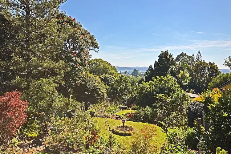 Second view of Homely house listing, 374 Terranora Road, Terranora NSW 2486