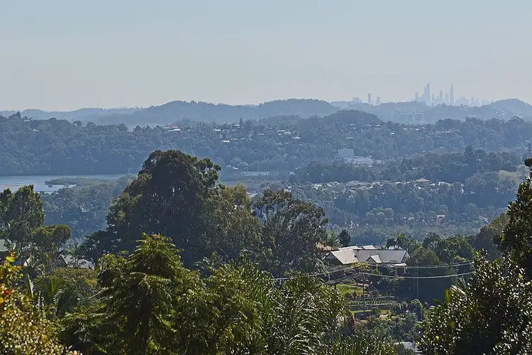 Third view of Homely house listing, 374 Terranora Road, Terranora NSW 2486