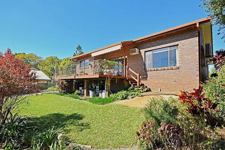 Fourth view of Homely house listing, 374 Terranora Road, Terranora NSW 2486