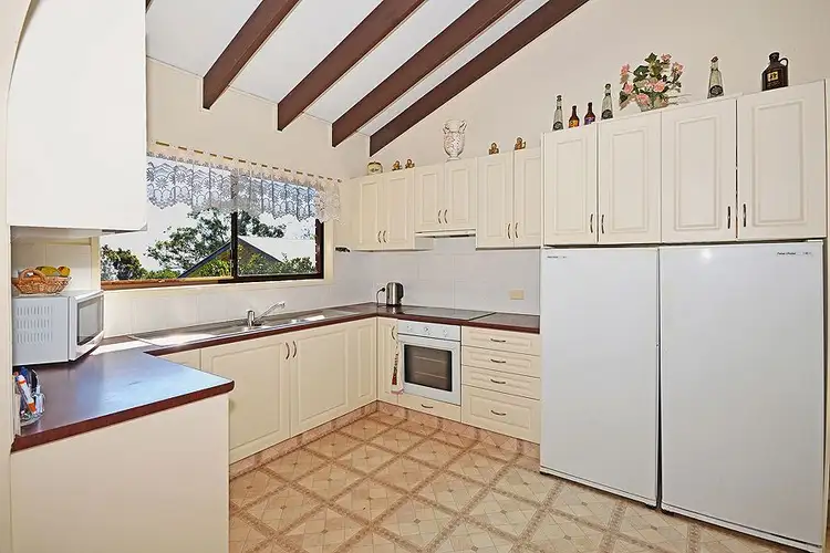 Fifth view of Homely house listing, 374 Terranora Road, Terranora NSW 2486