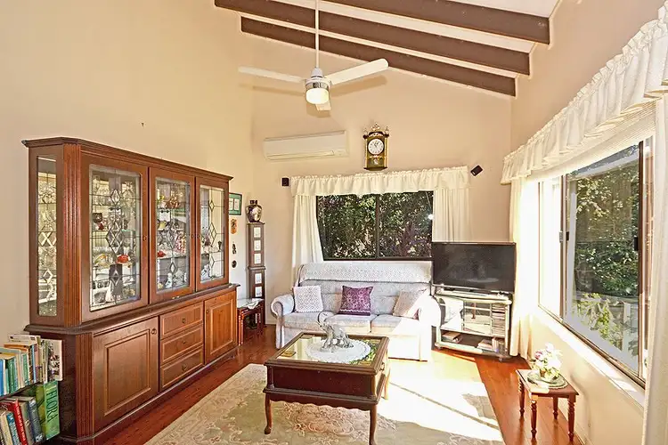 Sixth view of Homely house listing, 374 Terranora Road, Terranora NSW 2486