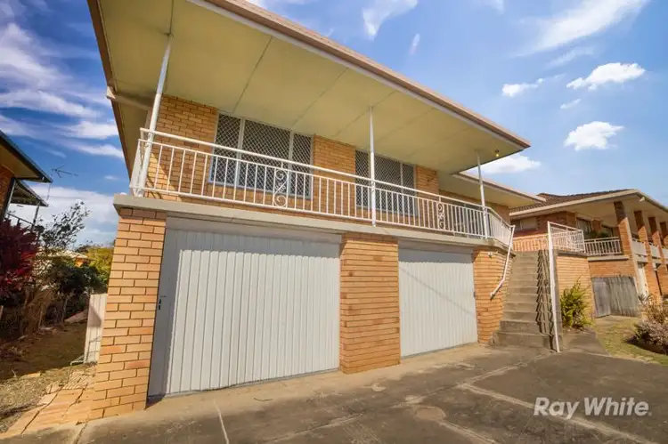 8 Brougham Street, Grafton NSW 2460