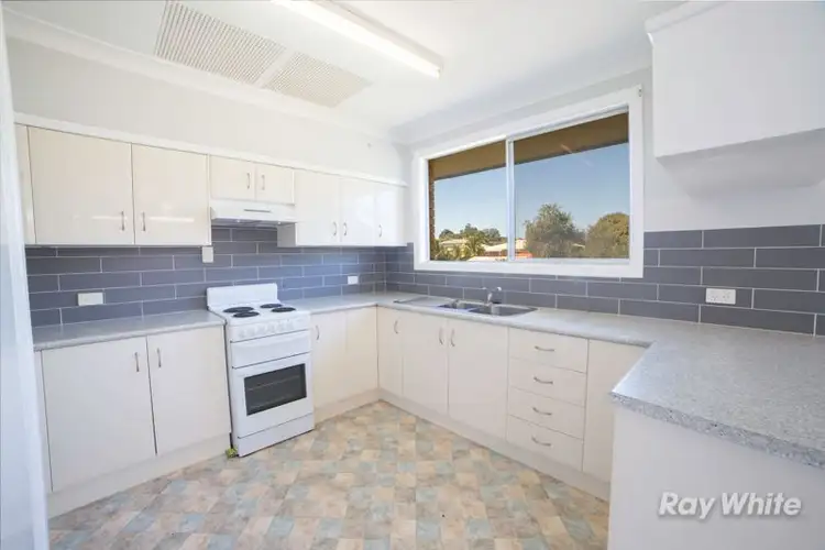 Second view of Homely house listing, 8 Brougham Street, Grafton NSW 2460