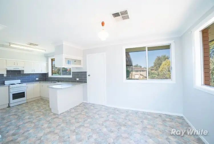 Third view of Homely house listing, 8 Brougham Street, Grafton NSW 2460