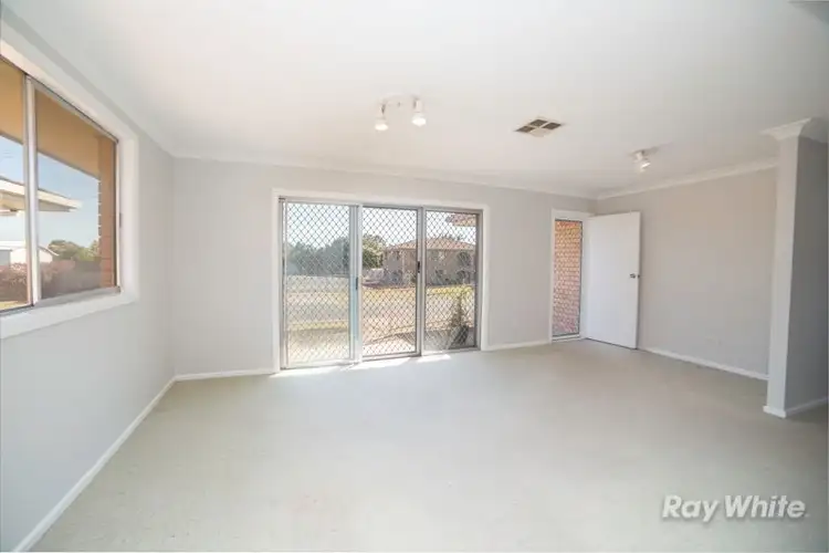 Fourth view of Homely house listing, 8 Brougham Street, Grafton NSW 2460