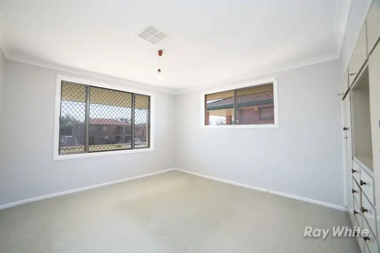 Fifth view of Homely house listing, 8 Brougham Street, Grafton NSW 2460