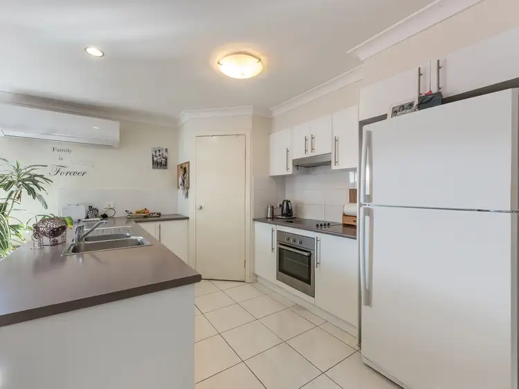 Fifth view of Homely house listing, 7 Parkview Street, Bahrs Scrub QLD 4207