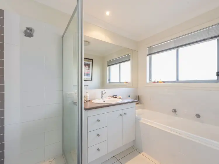 Sixth view of Homely house listing, 7 Parkview Street, Bahrs Scrub QLD 4207