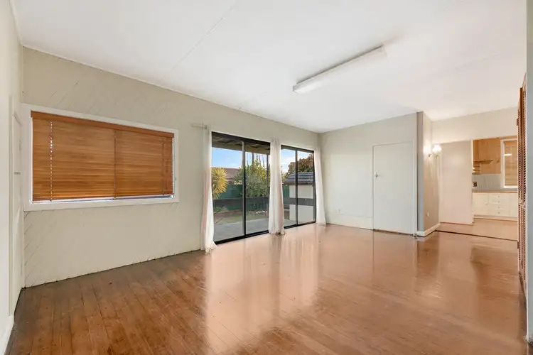Second view of Homely house listing, 160 Harrow Road, Glenfield NSW 2167