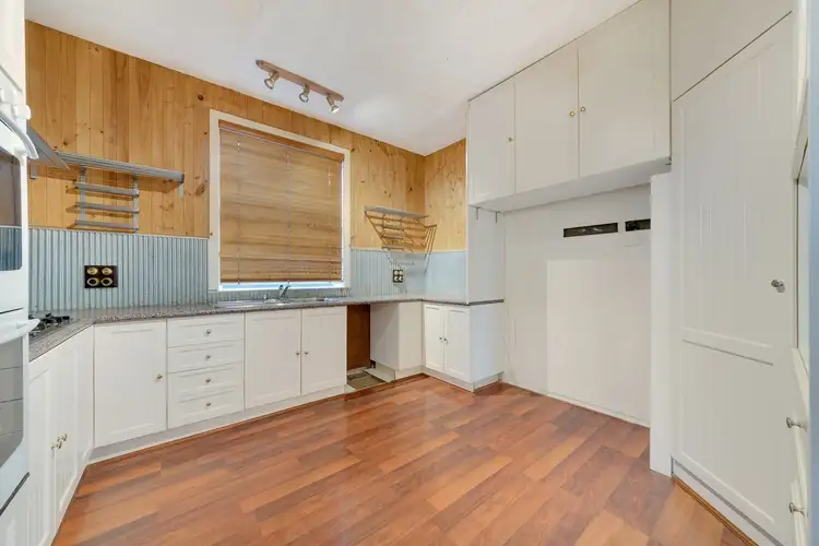Third view of Homely house listing, 160 Harrow Road, Glenfield NSW 2167