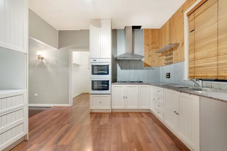 Fourth view of Homely house listing, 160 Harrow Road, Glenfield NSW 2167