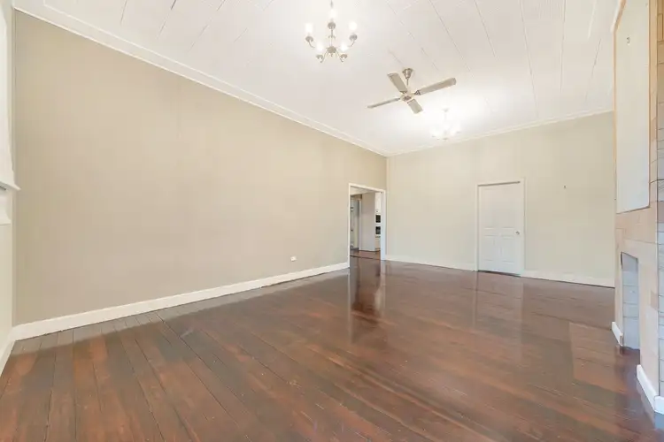Fifth view of Homely house listing, 160 Harrow Road, Glenfield NSW 2167