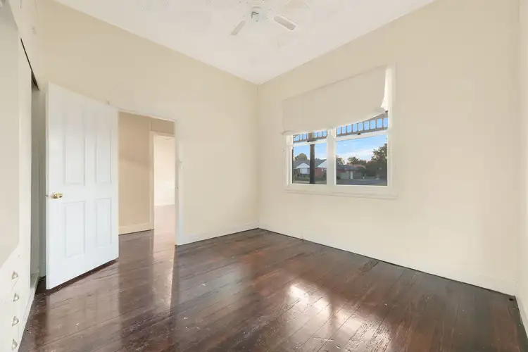 Sixth view of Homely house listing, 160 Harrow Road, Glenfield NSW 2167