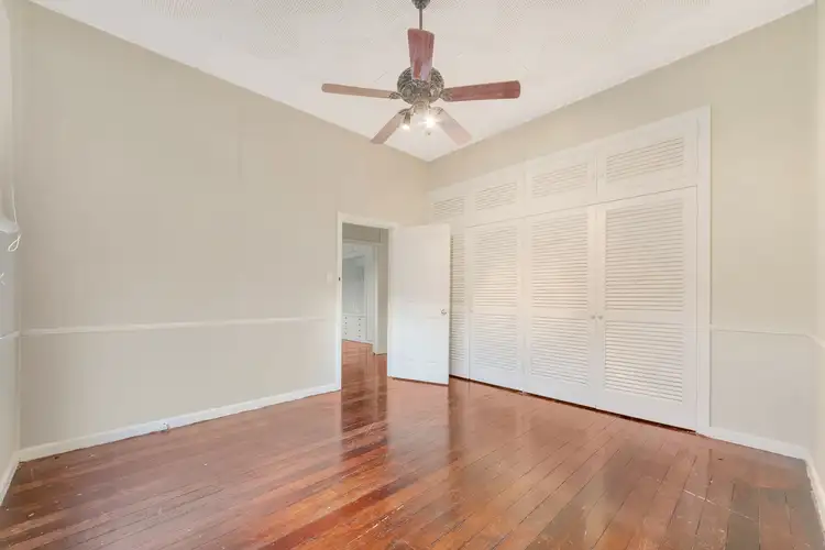 Seventh view of Homely house listing, 160 Harrow Road, Glenfield NSW 2167