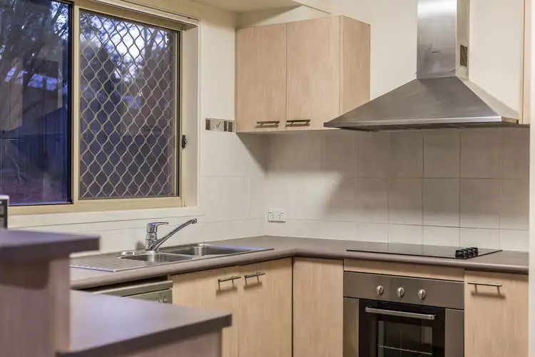 Sixth view of Homely house listing, 37 Bluetail Crescent, Upper Coomera QLD 4209